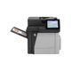 thumbnail image 1 of Impresora Multifuncional HP LaserJet Enterprise MFP M4555h (Sin toner) (Reacondicionado), 1 of 5