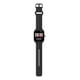 thumbnail image 5 of Reloj Inteligente Smart Watch Pro Ip68 Aiwa Aw-swiam10b, 5 of 5