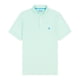thumbnail image 4 of Polo de manga corta IZOD Advantage Performance para hombre, 4 of 6
