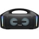 thumbnail image 1 of Altavoz Stormbox Blast, 1 of 3