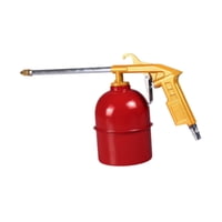 Ioensy - Spray Limpiador De Motor, Herramienta Para Detallado De Automóviles, Accesorios Para Compresores De Aire Automáticos