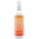 thumbnail image 2 of Spray de aceite de magnesio VAL Pure Relaxation para niños 120 ml, 2 of 3