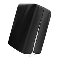 Ioensy - Cubierta Para Estación De Barra De Dominadas, Accesorio Práctico, Protector De Equipo De Gimnasio