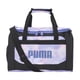 thumbnail image 1 of Bolsa de lona PUMA Evercat Transformation para niños, morado/azul, 1 of 5