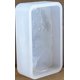 thumbnail image 5 of Molde ARTCRAFTMOLDS de Máscara Veneciana de Silicona para Jabón y Resina, 5 of 9