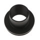 thumbnail image 1 of Adaptador En T De Metal M48X0,75 Mm A 1,25 Pulgadas Para Ocular De Telescopio Astronómico, 1 of 5