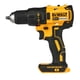 thumbnail image 3 of Taladro y Atornillador de 1/2" Set Inalámbrico 20v Max, 3 of 3