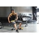 thumbnail image 4 of Barra de masaje con rodillo muscular portátil SKLZ, 4 of 4