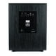 thumbnail image 4 of Subwoofer C912 Jamo, 4 of 5