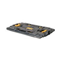 Plataforma Adaptador Tousghstem 2.0 Dewalt Dwst08017