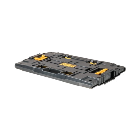 Plataforma Adaptador Tousghstem 2.0 Dewalt Dwst08017
