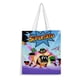thumbnail image 1 of Cartera de Tela Supertato Estampado 35x40 cm, 1 of 6