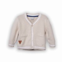 Chaleco Bebe Niño Arena Pillin