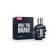 thumbnail image 2 of Perfume Diesel Only The Brave 4.2 EDP Hombre, 2 of 2