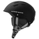 thumbnail image 1 of Casco de esquí OutdoorMaster Kelvin II para deportes de nieve, para hombre y mujer, 1 of 6