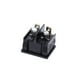 thumbnail image 1 of Interruptor Basculante 514010367, 1 of 2