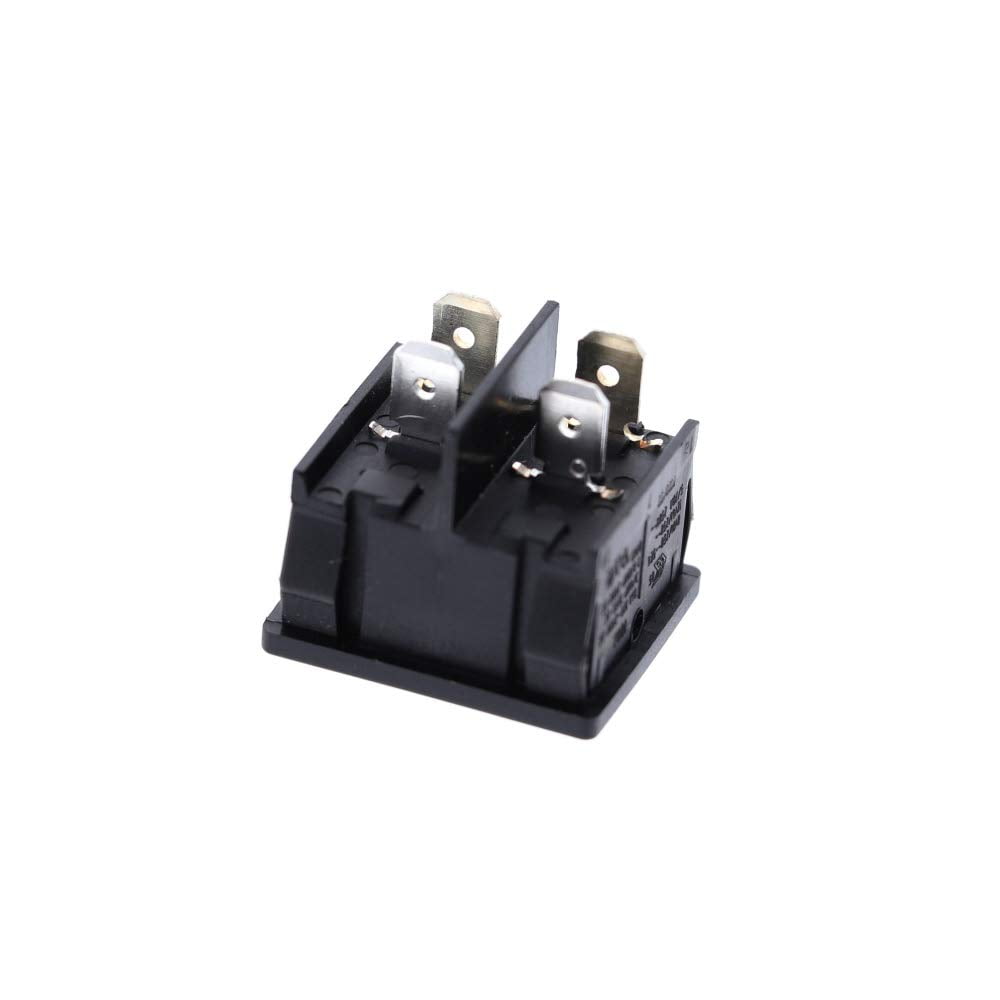 Dewalt - Interruptor Basculante 514010367