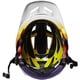 thumbnail image 5 of Casco Bicicleta Speedframe Vnish Blanco Fox blanco L, 5 of 6