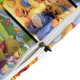thumbnail image 4 of Winnie The Pooh Bed Duvet Cover Microfiber Bedding Sets 3D Printed Lightweight 3 Piece Comforter Sets for Kids Boys Girls, 4 of 5