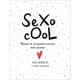 thumbnail image 1 of Libro s e x o Cool., 1 of 3