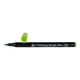 thumbnail image 1 of Plumon Acuarelable Punta Pincel Sakura, 1 of 2