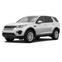 Land Rover - Sensor Desgaste Para Auto Discovery Sport 2014-2019 Delante