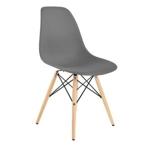 Oh! Mi Hogar ® - Silla Eames