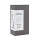 thumbnail image 3 of Perfumería artística Armaf SL-01, 100 ml, perfume para hombre, 3 of 3