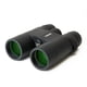 thumbnail image 2 of Binoculares Carson serie VP de tamaño completo, 8 x 42 mm, impermeables, 2 of 8