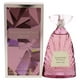 thumbnail image 1 of Diamond Petals Thalia Sodi Edp 100Ml Mujer, 1 of 3