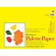 thumbnail image 1 of Bloc de papel tipo paleta Strathmore serie 300, 12 x 16 pulgadas, 40 hojas, 1 of 3