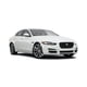thumbnail image 2 of Sensor Desgaste para auto Jaguar XE 2015-2023 Delantero, 2 of 5