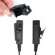 thumbnail image 3 of Auricular Walkie Talkie Seekingtec Motorola SL300 SL1K SL1M, 3 of 7