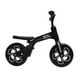 thumbnail image 3 of Bicicleta Tech Negro Qplay, 3 of 3