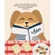 thumbnail image 3 of Libro Simon Dice Sí Amigos De Peluche, 3 of 3