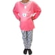 thumbnail image 1 of Pijama Franela Niña Invierno Manga Larga 457, 1 of 3