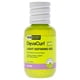 thumbnail image 1 of Gel Definidor DevaCurl 90ml Unisex, 1 of 3