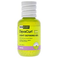 Gel Definidor Devacurl 90Ml Unisex