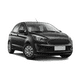 thumbnail image 5 of Disco Freno para auto Ford Ka 2016-2021 Delantero, 5 of 6