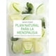 thumbnail image 1 of Plan Natural Para La Menopausia, 1 of 2