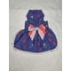 thumbnail image 1 of Vestido mascota halloween talla S, 1 of 2