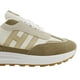 thumbnail image 4 of Zapatilla New Walk Step Urbana Camel, 4 of 5