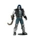 thumbnail image 1 of McFarlane Toys DC Multiverse Lobo (DC Rebirth) Figura de acción de 7 pulgadas con accesorios, 1 of 2