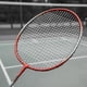 thumbnail image 3 of Set Bádminton 2 Raquetas + 2 Plumillas + Funda Sufix Junior, 3 of 8