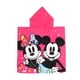 thumbnail image 1 of Toalla Playa Capucha Disney 120x60 Cm D3, 1 of 2
