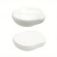 thumbnail image 1 of Reusable Crystal Hair Eraser For Women Legs - Magic Painless Hair Remover Without Shaving Skin Exfoliator Tool,Washable Nano Hair Removal For Smooth Skin Effect Gifts, 1 of 3