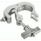 thumbnail image 2 of Clamp Aluminio Ajustable 100k Abrazaderas De Cabeza Móvil, 2 of 3