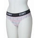 thumbnail image 3 of Colaless Mujer Lady Genny C-397 Cotton Spandex, 3 of 3