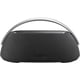 thumbnail image 2 of Parlante Harman Kardon Go Play 3 - Negro, 2 of 3