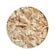 thumbnail image 3 of Viruta para Mascotas Bolsa, 800 g, 3 of 3